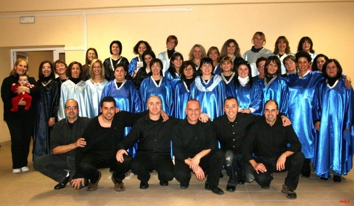 Vallecrosia: i genitori della 'Felicia Tempora' al talent show di venerdì 15 al Teatro Don Bosco