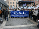 Ventimiglia: sabato raccolta firme del FAI davanti al mercato
