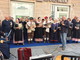 Sanremo accende l’estate 2026: festival, concerti e street music per consacrare la città capitale della musica Sanremo accende l’estate 2026: festival, concerti e street music per consacrare la città capitale della musica