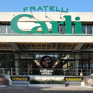 Imperia: sabato prossimo alla 'Fratelli Carli' un seminario sul tema dell'adolescenza