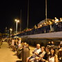 Sanremo il Comune conferma i tradizionali fuochi del 14 agosto: tornano i "Fòghi dà Madòna", a Capodanno tornano i droni? Sanremo il Comune conferma i tradizionali fuochi del 14 agosto: tornano i "Fòghi dà Madòna", a Capodanno tornano i droni?