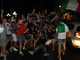 “Let’s go Italia" a Bordighera: dopo la vittoria ai rigori contro l’Inghilterra esplode la festa, le più belle foto