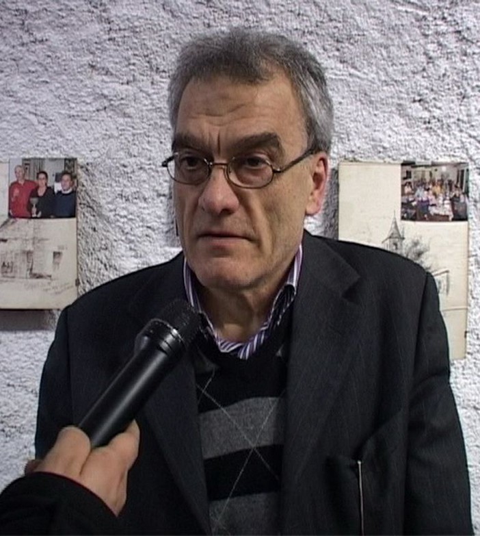 Pieve di Teco: la minoranza "Il Sindaco condannato alle spese di giudizio"