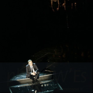 Festival 2013: lettrice risponde alle critiche, "Se non vi piace cambiate canale"