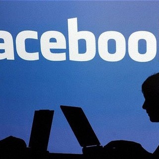 Scopri l'efficacia di Facebook per sviluppare il tuo lavoro