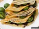I mercoledìVeg di Ortofruit: questa settimana prepariamo le Crespelle di Nergi I mercoledìVeg di Ortofruit: questa settimana prepariamo le Crespelle di Nergi