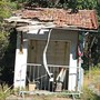 Bevino, una fermata RT che attende ancora interventi: la segnalazione dei residenti Bevino, una fermata RT che attende ancora interventi: la segnalazione dei residenti