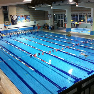 Bordighera: la 'Sport Management' ha accettato la risoluzione consensuale della gestione del Palazzetto e Piscina Bordighera: la 'Sport Management' ha accettato la risoluzione consensuale della gestione del Palazzetto e Piscina