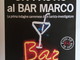 Sanremo: alla piscina Marina di Capo Nero la presentazione del libro “Un Pastis al Bar Marco” di Morena Fellegara Sanremo: alla piscina Marina di Capo Nero la presentazione del libro “Un Pastis al Bar Marco” di Morena Fellegara