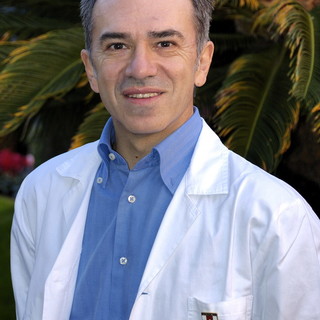 Francesco Nola Francesco Nola