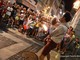 Dalle esibizioni delle associazioni sportive al concerto a Pian di Nave: Sanremo saluta l’estate con la “Festa della Città e dello Sport”