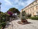 La casa di riposo di Latte La casa di riposo di Latte