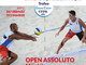 Sanremo: record di iscrizioni e giocatori da tutta Italia per la tappa matuziana del '2x2 di beach volley