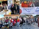Vallecrosia, un successo ‘Finalmente Carnevale 2023’. Biancheri: "Presenti oltre 2000 persone" (Foto)