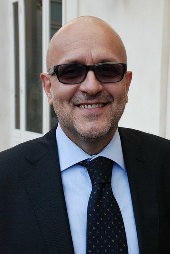 Sanremo: ieri la prima riunione del nuovo Consiglio di Amministrazione della 'Casinò Spa'