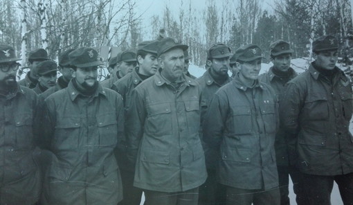 Imperia: il prossimo fine settimana, raduno degli alpini del battaglione Susa protagonisti 50 anni fa di un'esercitazione NATO 'Winter Express'