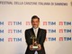 E' già partito il toto Sanremo 2018: il pensiero del nostro lettore Pierluigi Casalino