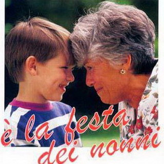 Imperia: sabato 2 ottobre la 'Festa delle Nonne e dei Nonni' al Palazzetto Imperia: sabato 2 ottobre la 'Festa delle Nonne e dei Nonni' al Palazzetto