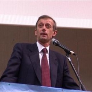 La conferma dell'Anci: non ci sarà nessuna proroga per i bilanci dei Comuni, ma l'associazione chiede chiarezza