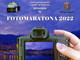 Sanremo: domenica prossima la 'Fotomaratona', passione per la fotografia e promozione del territorio