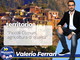 Agroalimentare, turismo e sviluppo economico, il punto di vista di Valerio Ferrari (Italia Viva)