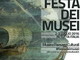 Ventimiglia: sabato e domenica prossimi la ‘Festa dei Musei’ con visita guidata ai Balzi Rossi