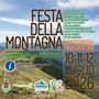 Festa della Montagna, Montegrosso Pian Latte. Festa della Montagna, Montegrosso Pian Latte.