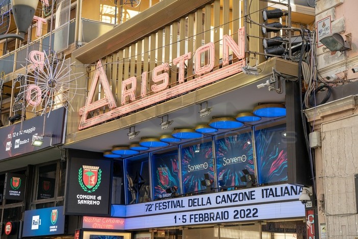 Tutti gli appuntamenti e manifestazioni da giovedì 3 a domenica 6 febbraio 2022, in Riviera e Côte d'Azur