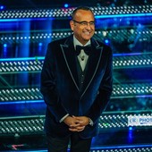 Festival di Sanremo 2026, nei testi dei Big domina l’amore (ma non solo): “me”, “te” e “per sempre” le parole più ricorrenti