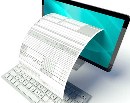 Fattura elettronica: interviene la Cna di Imperia “Prorogare il regime transitorio per tutto il 2019”