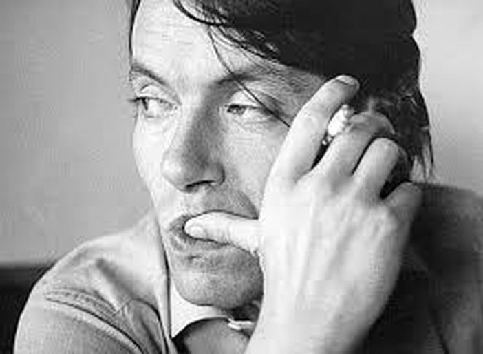 Camporosso: decisione dell'Amministrazione, dedicato all’immenso Fabrizio De Andrè il nuovo lungomare