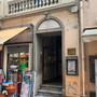 Diritto alla salute, incontro pubblico a Sanremo per conoscere gli strumenti utili a far valere il diritto alle cure