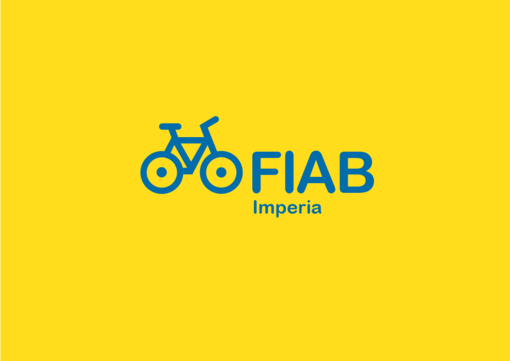 Imperia: FIAB supporta #FridaysforFuture, il 15 marzo corteo in bici da calata Cuneo a piazza Roma