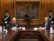 Poste Italiane e Arma dei Carabinieri firmano protocollo per la sicurezza e la legalità nel lavoro