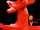 Imperia: dal 15 al 17 luglio alla palazzina Liberty appuntamento con il 'Flamenco Festival' Imperia: dal 15 al 17 luglio alla palazzina Liberty appuntamento con il 'Flamenco Festival'