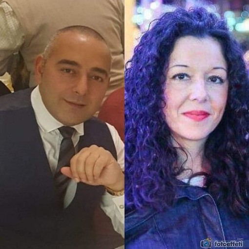 Ventimiglia: solidarietà di a Deborah Mognol da tutto il gruppo cittadino di Fratelli d'Italia