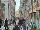 Esposizioni, musica e intrattenimento: tutto pronto a Ventimiglia per la Fiera di San Giuseppe (Foto)