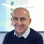 Federico Pinza Federico Pinza