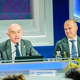 Festival di Sanremo: domani l'incontro tra Rai e Comune per l'accordo definitivo sulla manifestazione di interesse