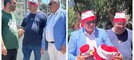 Storica realtà educativa, Vallecrosia al Mare ospita la Festa dell’Estate Ragazzi (Foto)
