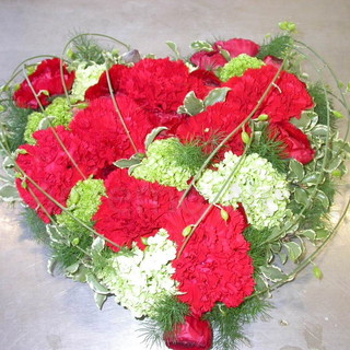 Taggia: domani allo Sferisterio comunale c'è la Festa della Mamma