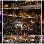 Festività dell'Assunta a Sanremo, due giorni di musica, fuochi e tradizione: tutti gli appuntamenti e le modifiche alla viabilità Festività dell'Assunta a Sanremo, due giorni di musica, fuochi e tradizione: tutti gli appuntamenti e le modifiche alla viabilità