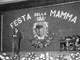 Una foto dell'epoca (tratta dall'archivio di Bordighera.net) Una foto dell'epoca (tratta dall'archivio di Bordighera.net)