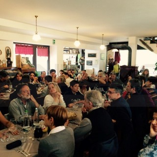 Vittoria in Coppa Len e secondo posto in campionato: la Mediterranea festeggia la stagione a Monesi