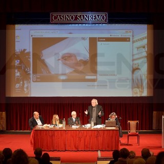 A febbraio iniziative per la legalità all’Istituto ‘Ruffini-Aicardi’: tema centrale la lotta all’illegalità e alle mafie