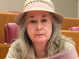 Antonella Costanza Antonella Costanza