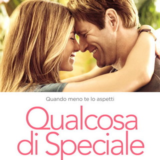 CINEMA: orari, trame e stellette dei film in programmazione