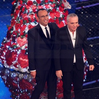 #Festival2015: Maurizio Lorys Scandurra: "Sanremo 2015, il mio grazie agli opinionisti di Sanremo News" #Festival2015: Maurizio Lorys Scandurra: "Sanremo 2015, il mio grazie agli opinionisti di Sanremo News"