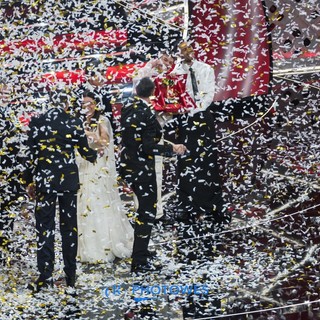 Vice presidente della Regione Alessandro Piana: "Il Festival di Sanremo resta in Liguria, il Piemonte ha già i suoi eventi"