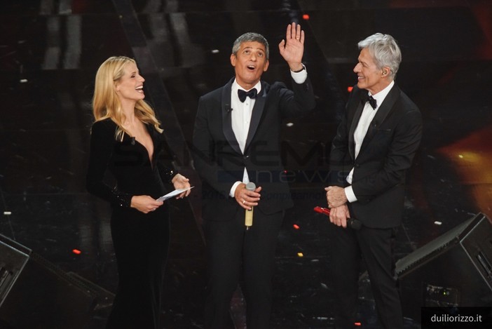 Il Sanremo dei ragazzi, Raccontaci il tuo Festival di Sanremo: DimaPoint stimola la fantasia dei ragazzi Il Sanremo dei ragazzi, Raccontaci il tuo Festival di Sanremo: DimaPoint stimola la fantasia dei ragazzi